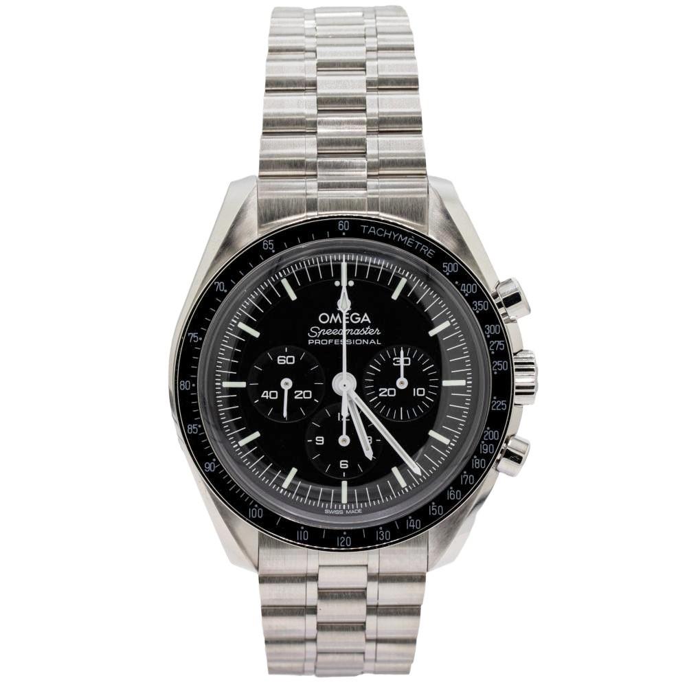 Omega Speedmaster Professional Moonwatch 42 310.30.42.50.01.001